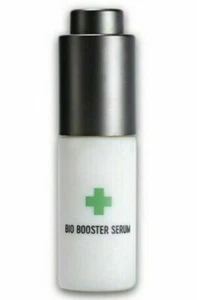 WELL People Bio Booster Facial Serum Repairs and Rejuvenates - Picture 1 of 3