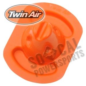 1997-2015 KTM 65 SX/XC Dirt Bike Twin Air Airbox Cover - Picture 1 of 2
