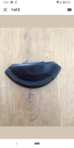 BABIESRUS CICI FOOT REST - Picture 1 of 2