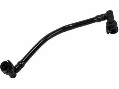 For Chevrolet Silverado 2500 HD Vapor Canister Vent Hose AC Delco 35475TX - Image 1 of 2
