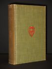 The Harvard Classics 1910 Ltd Ed: Continental Drama CORNEILLE/MOLIERE/SCHILLER
