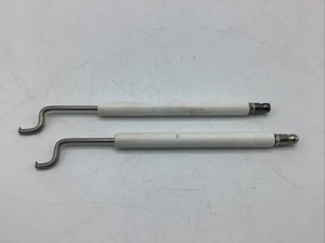Nuway Electrode Pair for Nuway ZL2D H/L C3 H/L Burners - U90303A - Picture 1 of 5