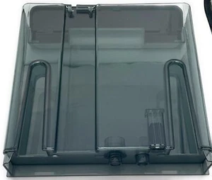 Tanque de agua MacMaxe 5513271269 AS00003113 compatible/pieza de repuesto para DeLo... - Imagen 1 de 1