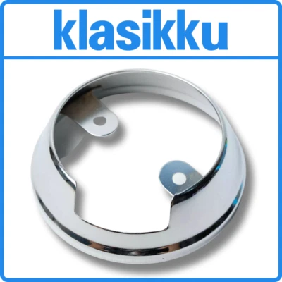 Kawasaki G4 KE100 KE125 KS125 KV100 F11 F7 F9 Cover Tachometer Genuine - Image 1 of 4