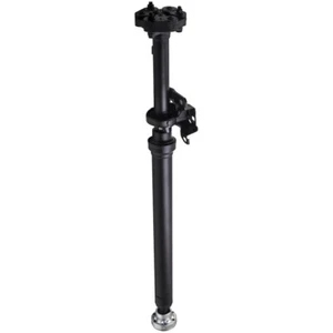 1246 mm Petrol REAR DRIVESHAFT FOR PORSCHE CAYENNE & VW TOUAREG (7LA, 7L6, 7L7) - Picture 1 of 12