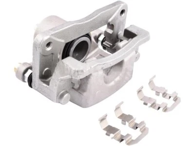 Pinza de freno trasera derecha para Kia Sedona 2015-2021 65849HVKJ 2016 2017 2018 2019 Foto 1 de 2