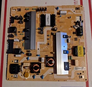 NEW! Samsung Power Board Part# BN44-01058A - Picture 1 of 1