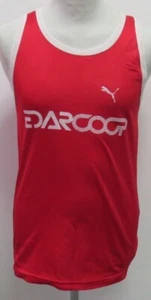 EDARCOOP BELLARIA SHORTS PANTALONCINI ATLETICA RUNNING SPORT ITALIA VINTAGE - Picture 1 of 10