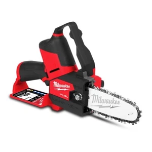 Milwaukee M12FHS-0 12V Li-ion Cordless (6") Fuel Hatchet Pruning Saw - Skin Only - Picture 1 of 1