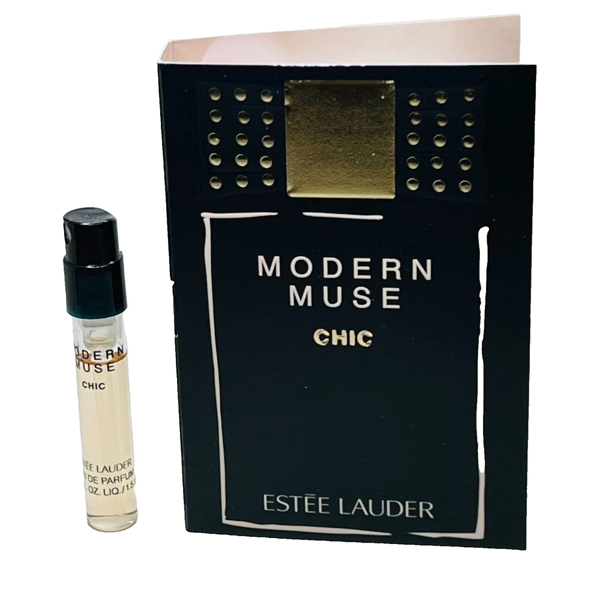 Estée Lauder Modern Muse Chic Fragrances for Women for sale | eBay