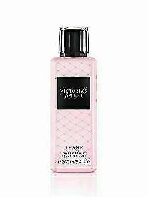 Victoria's Secret Tease  8.4 Oz Women Mist Spray