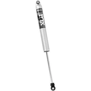 FOX 985-24-194 Rear Shock for 07-18 Chevy Silverado/Sierra 1500 w/4-6" Lift - Picture 1 of 6