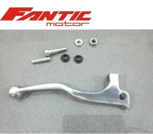 Leva Freno anteriore per Fantic Motor 50-125-250 - Foto 1 di 6