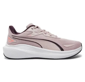 PUMA SKYROCKET LITE Scarpe Sport Running Palestra Donna 379437 20 Rosa - Imagen 1 de 4