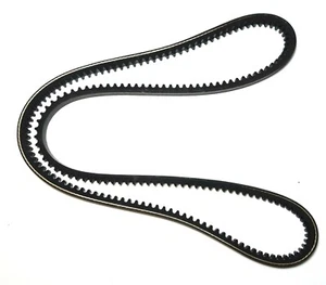 VOLVO/MERCRUISER/OMC 110HP-160HP V-BELT R.O. 57-64416, 966382, 0912509 - Picture 1 of 1
