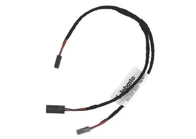 Kabelreparatursatz, Heizgerät-Standheizung WEBASTO 1319820A - Bild 1 von 4