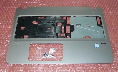 HP ProBook 450 G4 Handauflage Gehäuse Abdeckung Palm Rest Cover - Bild 1 von 4