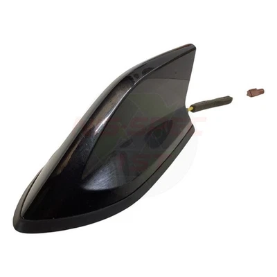 Nissan Juke F16 1.0l Auto 2023 Roof Antenna  2019-2024 282086PA2B - image 1 of 4