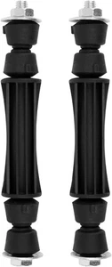 2pcs K700432 Front Stabilizer Links, Sway Bar Links Compatible with...  - Picture 1 of 7