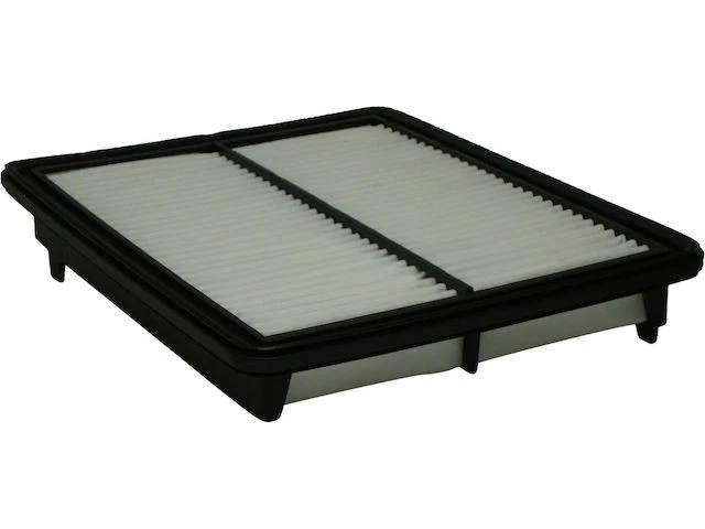 Filtro de aire para 08-15 Acura Honda TL Accord TSX Crosstour 3,5 L V6 3,7 L XT16M5 Foto 1 de 1