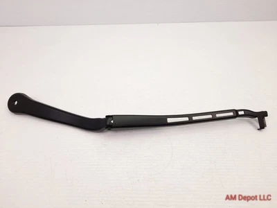 BMW 335i 335xi 328xi 328i E90 E92 2007 brazo limpiaparabrisas conductor izquierdo 7171639 Foto 1 de 2