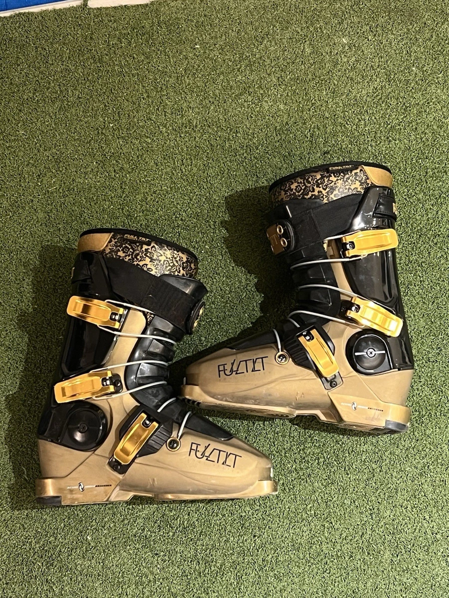 FULL TILT Ski & Snowboard Boots for sale | eBay