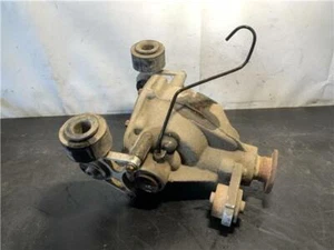 rear differential 57995 for LAND ROVER FREELANDER (LN)(- 08.2002) 2.0 DI - Imagen 1 de 4