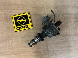 Zündverteiler BOSCH  0 231 170 159 * OPEL OHV 1,1 -1,3 Kadett Ascona Manta GT - Bild 1 von 4