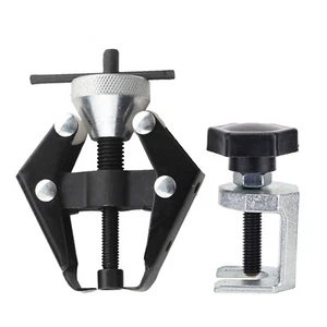 Universal Car Windscreen Windshield Wiper Blade Arm Puller Removal Remover Tool - Picture 1 of 7