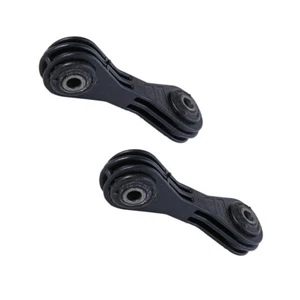 Suspension Stabilizer Sway Bar Link L & R FIT For VW Jetta 99-05 MK4 1J0411315H - Picture 1 of 7