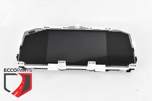 Cuadro de instrumentos VW TAIGO POLO VI 2G T-CROSS - Imagen 1 de 6