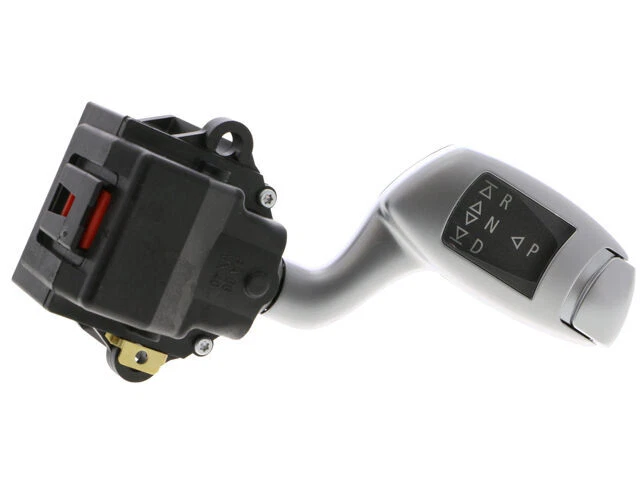 Palanca selectora de marchas 95625PXCQ 2003 2004 BMW 745i 2002-2005 Foto 1 de 2