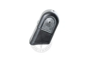 Fanale Sgombero Esterno Sinistro per Mercedes-Benz Sprinter 1995-2006 A0018208256 - Foto 1 di 1