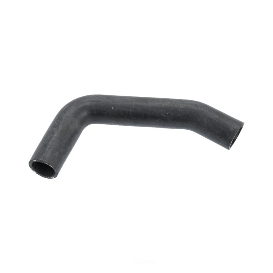 Radiator Coolant Hose-Molded Radiator Hose Continental Elite 60880 - Image 1 of 1