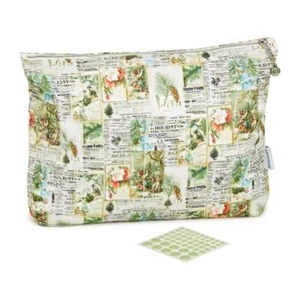 Bolso Proyecto 49 And Market Essentials - Temporada Evergreen - Imagen 1 de 1