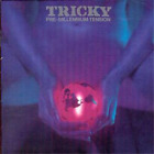 Tricky Pre-millennium Tension (CD) Album (UK IMPORT)