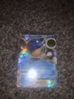 Pokemon Card Blastoise EX 21/108 XY Evolutions Ultra Rare NM
