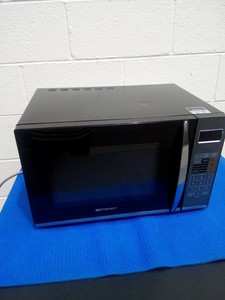 Las mejores ofertas en Emerson Microondas | eBay