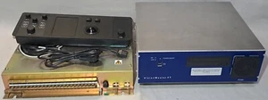 Kit procesador ordenador Sperry Marine Vison Master - Imagen 1 de 24