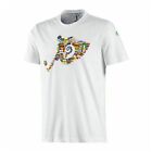 Adidas 2014 Fifa World Cup All Country Short Sleeve Crew Neck Mens T-Shirt