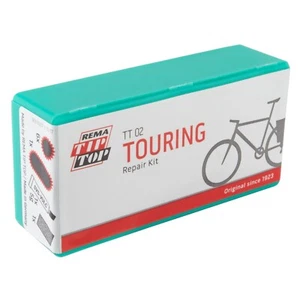 Rema TT-02 Tip Top Patch Kit - Picture 1 of 4
