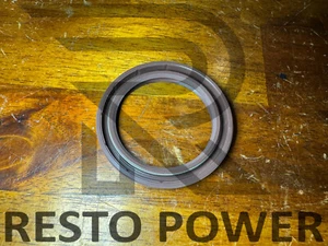 New Aftermarket Vickers Eaton Vickers Danfoss Shaft Seal PVM074 PVM098 943427 - Picture 1 of 1