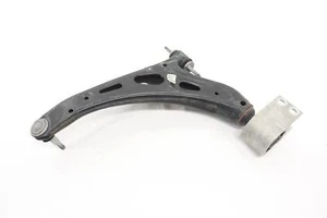 2018 - 2024 BUICK ENCLAVE FRONT SUSPENSION RIGHT SIDE LOWER CONTROL ARM OEM - Picture 1 of 10