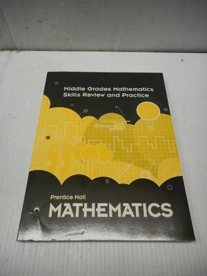 Prentice Hall Test-Taking Strategies With Transparencies Paperback 9780133722215 - Image 1 of 4