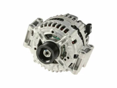 For 2007-2008 Mercedes GL450 Alternator Bosch 36354ZX Remanufactured Reman - Image 1 of 2
