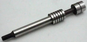 CATERPILLAR 7W-5236 VALVE 7W5236 CA7W5236 CAT - Picture 1 of 3
