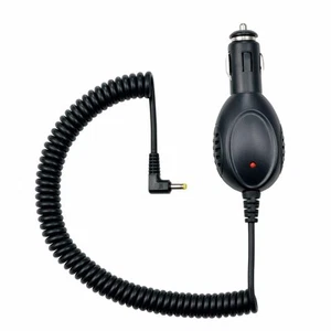 Yaesu 12V DC Cable SDD-11 - Bild 1 von 1