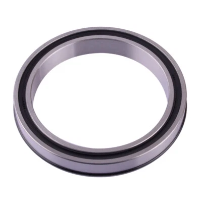 1Pcs Differential Sealed Ball Bearing Fit for Lexus Toyota 95DSF01/ - Image 1 of 4