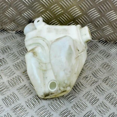 PEUGEOT 207 CC Réservoir Liquide Lave Glace 9680415180 1.6 Essence 115kw 2009 - Photo 1/4