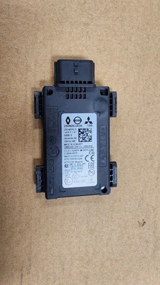 Genuine Nissan, Infinity. Blind spot monitor,Radar. OEM new. # 284N0-6UA0A - Image 1 of 4